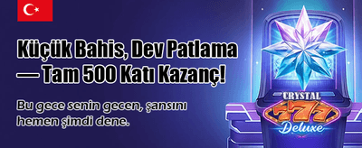 En Güncel Giriş Adresine Ulaşın banner