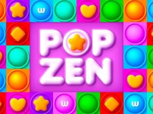 Pop Zen