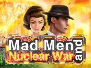 Mad Men