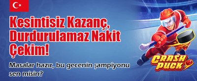Avrupabet ile Kazanmaya Başlayın banner