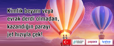 Popüler Slotlarda Bedava Spin promotion