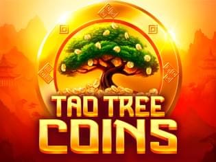 Tao Tree Coins screenshot