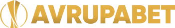 travrupabet.com Logo